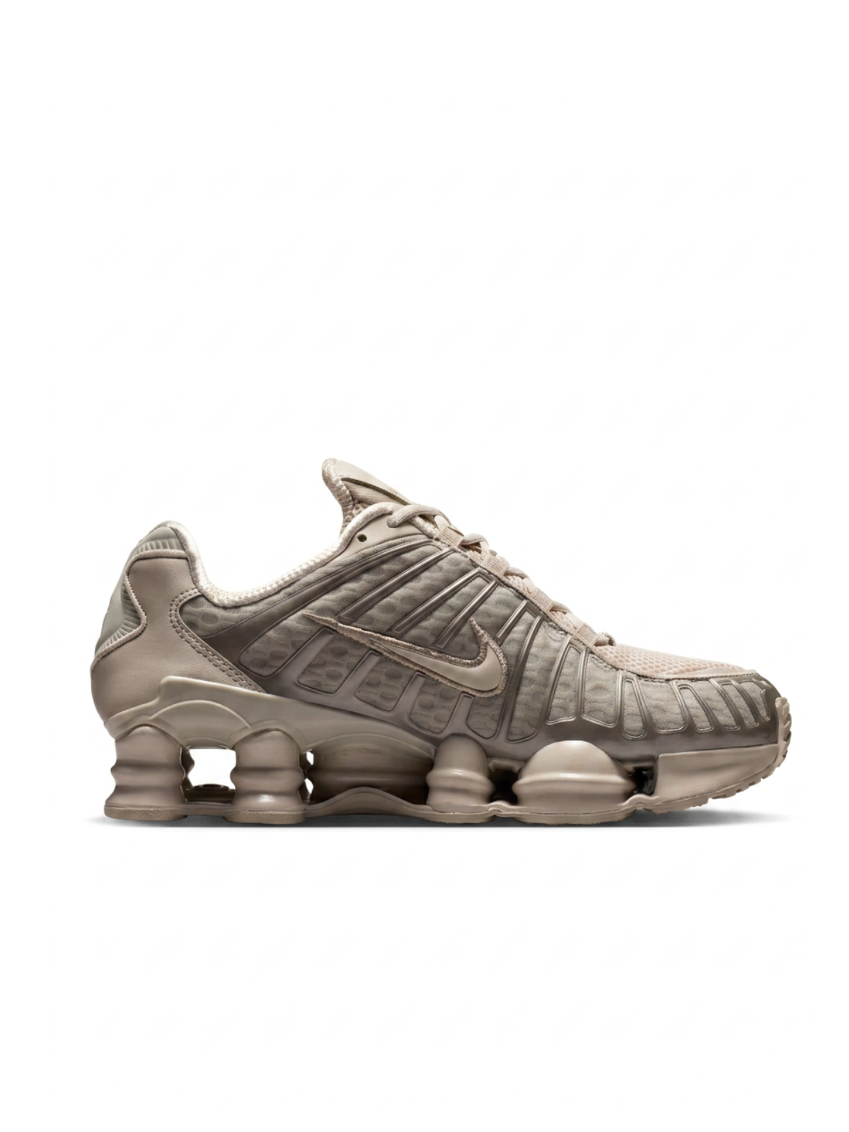 DINASTY® TL - WOLF GREY