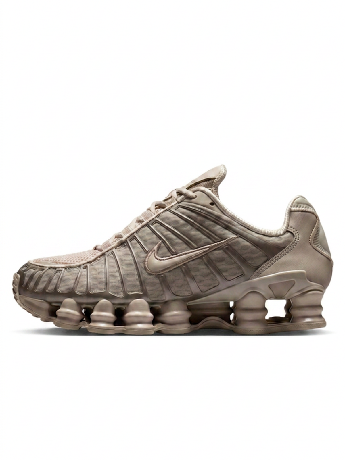 DINASTY® TL - WOLF GREY