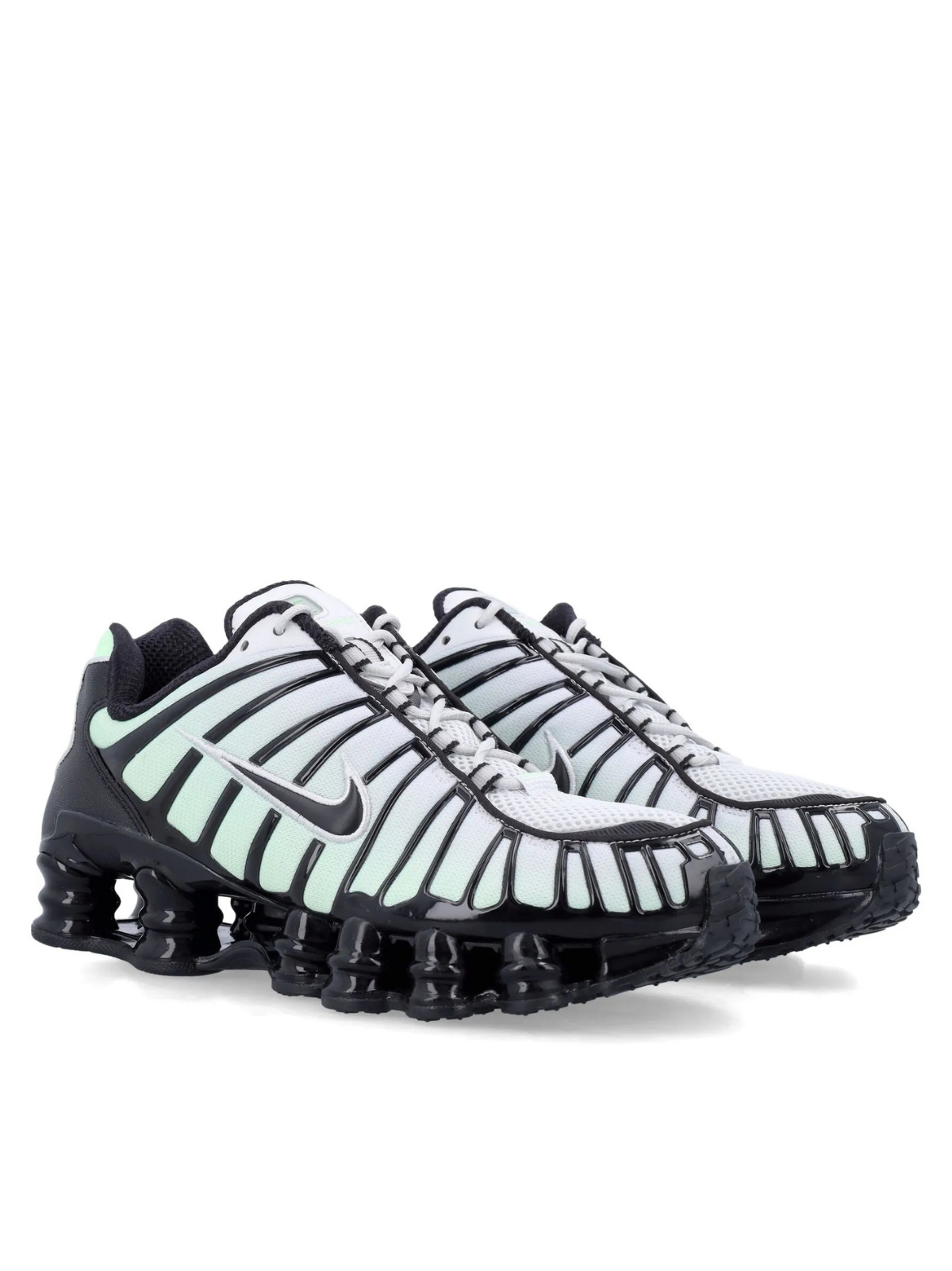 DINASTY® TL - VAPOR GREEN