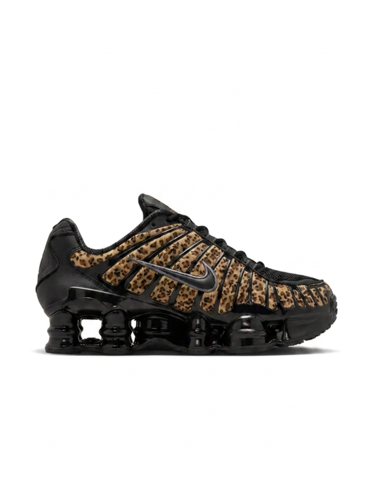 DINASTY® TL - LEOPARD