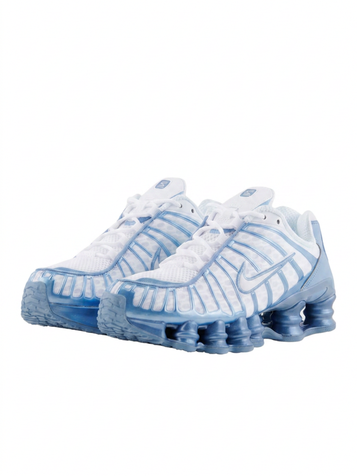 DINASTY® TL - WORK BLUE