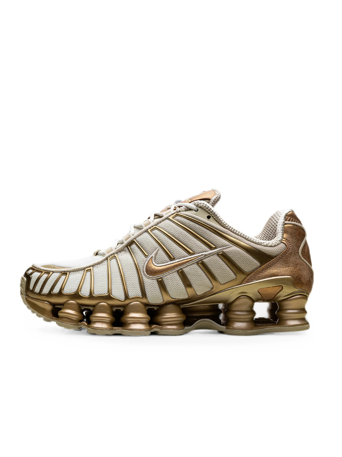 DINASTY® TL - GOLD
