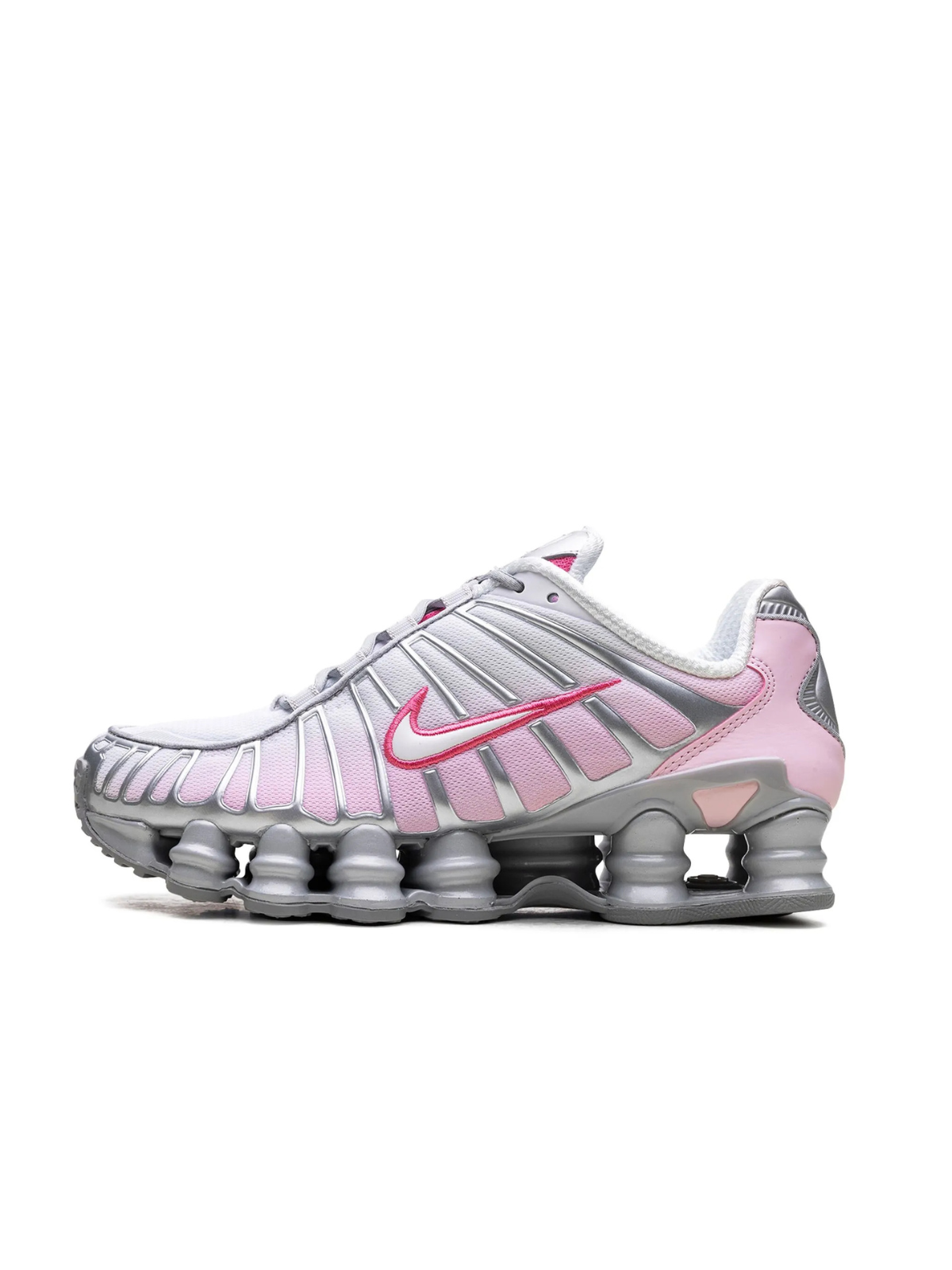DINASTY® TL - PINK FOAM
