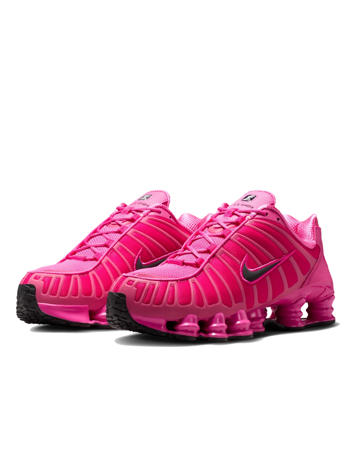 DINASTY® TL - DESERT PINK