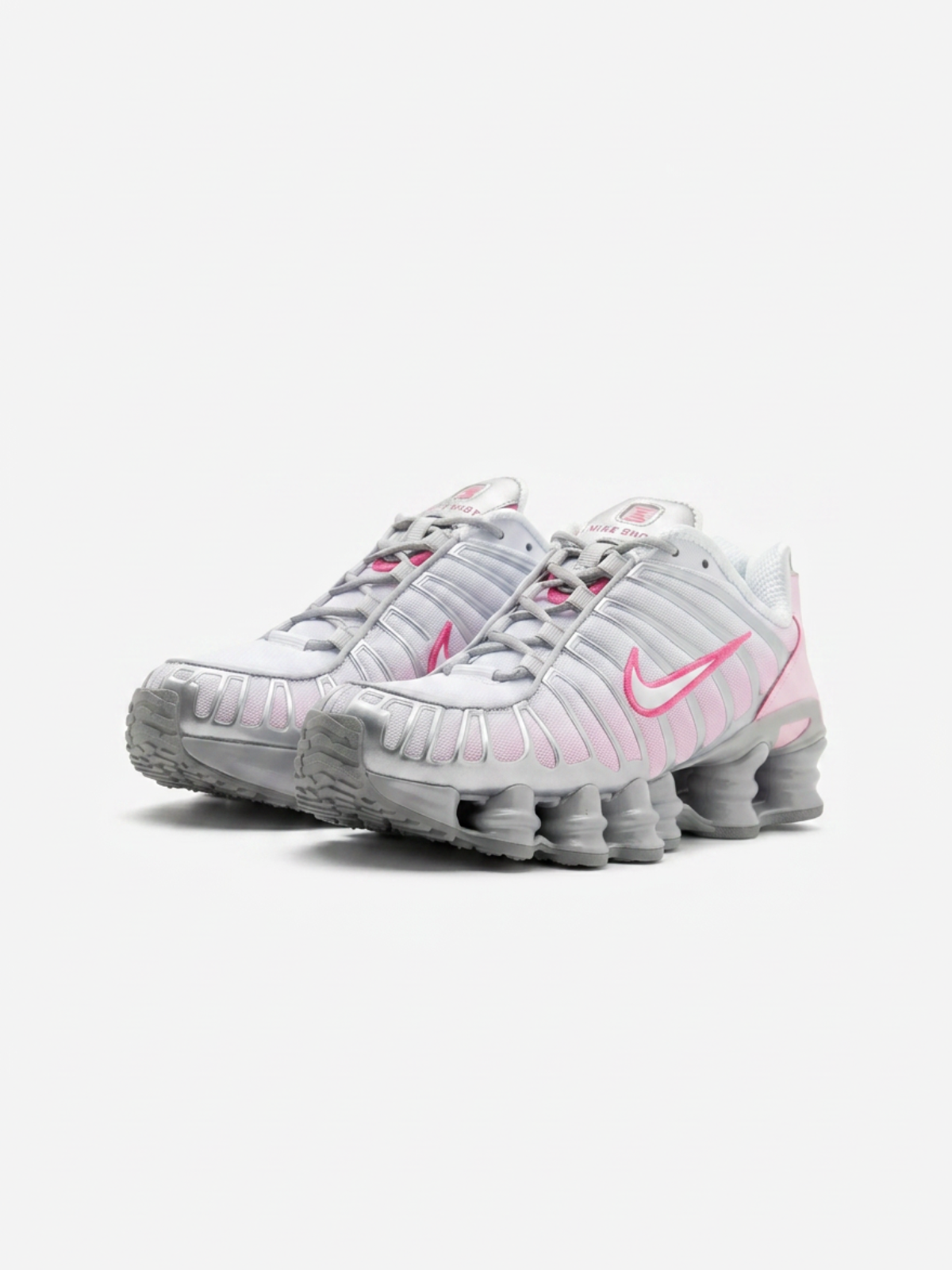 DINASTY® TL - PINK FOAM