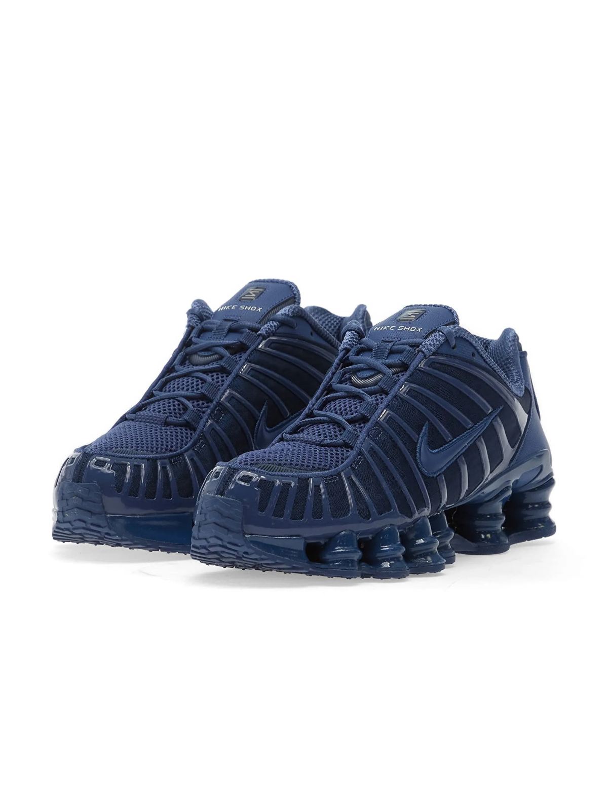 DINASTY® TL - BLUE NAVY